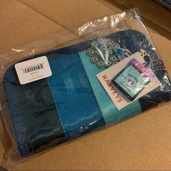 Harvey’s Peacock Legacy Collection bundle - Picture 7 of 8